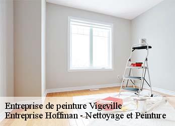 Entreprise de peinture  23140