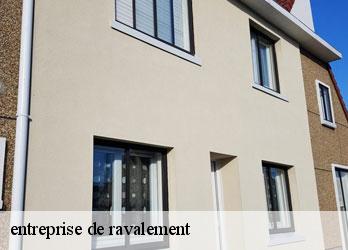 entreprise de ravalement  sous-parsat-23150 Nehemie Clément 
