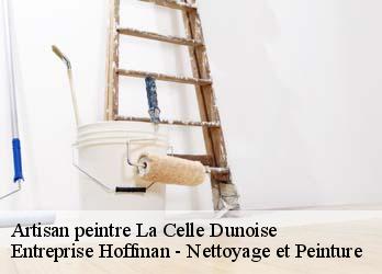 Artisan peintre  23800