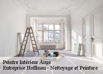 Peintre Intérieur  23170