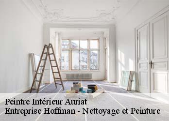 Peintre Intérieur  23400