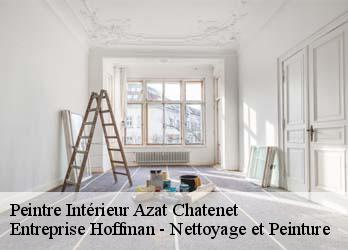 Peintre Intérieur  23210