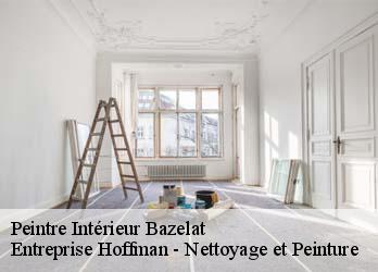 Peintre Intérieur  23160