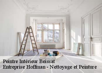 Peintre Intérieur  23260