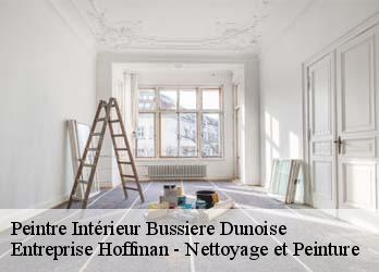 Peintre Intérieur  23320