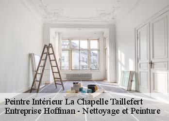 Peintre Intérieur  23000