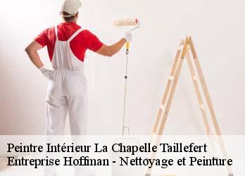 Peintre Intérieur  23000