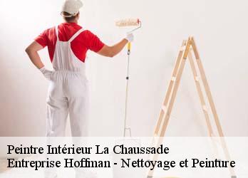 Peintre Intérieur  23200