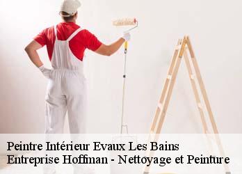 Peintre Intérieur  23110