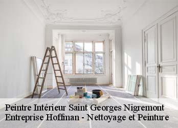 Peintre Intérieur  23500