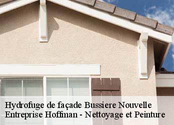 Hydrofuge de façade  23700