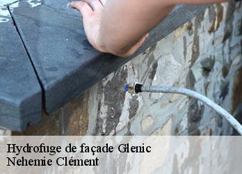 Hydrofuge de façade glenic-23380 Nehemie Clément